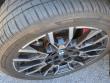 2025 BMW X5 PHEV xDrive50e SUV