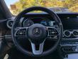 2019 Mercedes-Benz E-Class E 300 Sedan