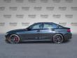 2025 BMW M340i M340i Sedan