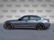 2022 BMW M340i M340i xDrive Sedan