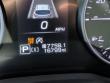 2024 Subaru Crosstrek Limited SUV