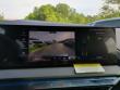2026 BMW X3 30 xDrive SUV