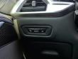 2024 BMW X5 M60i SUV