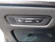 2026 BMW X5 sDrive40i SUV