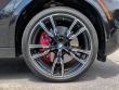 2025 BMW X6 M60i SUV