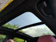 2023 BMW X3 xDrive30i SUV