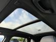 2023 BMW X5 xDrive40i SUV