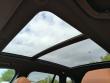 2024 BMW X5 PHEV xDrive50e SUV