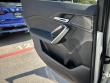2026 BMW X1 xDrive28i SUV