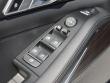 2026 BMW X5 sDrive40i SUV