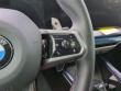 2025 BMW X3 M50 xDrive SUV
