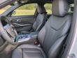 2026 BMW 330i 330i NA Sedan