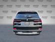 2026 BMW X5 xDrive40i SUV