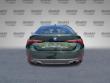 2023 BMW i4 eDrive35 Gran Coupe Sedan