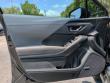 2024 Subaru Crosstrek Limited SUV