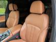 2021 BMW X5 sDrive40i SUV