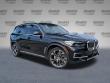 2023 BMW X5 sDrive40i SUV