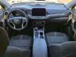 2024 Chevrolet Blazer LT SUV