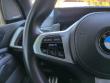 2023 BMW X7 xDrive40i SUV