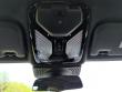 2023 BMW X3 sDrive30i SUV