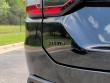 2025 Honda Pilot TrailSport SUV
