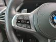 2023 BMW X5 sDrive40i SUV