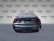 2022 BMW M340i M340i xDrive Sedan