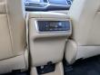 2016 Toyota Highlander Limited SUV