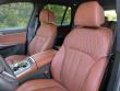 2026 BMW X5 M60i SUV
