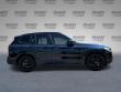 2022 BMW X3 xDrive30i SUV