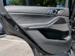 2024 BMW X5 xDrive40i SUV