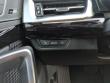 2026 BMW X1 xDrive28i SUV