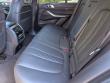 2022 BMW X5 xDrive40i SUV