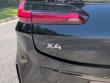 2023 BMW X4 M40i SUV