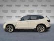 2024 BMW X3 sDrive30i SUV