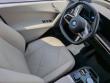 2024 BMW iX xDrive50 SUV