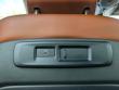 2021 BMW X7 xDrive40i SUV