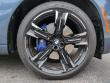 2025 BMW X3 M50 xDrive SUV