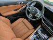 2026 BMW X6 M60i SUV