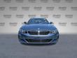 2026 BMW 330i 330i NA Sedan