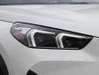 2026 BMW X1 xDrive28i SUV