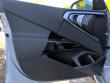 2026 BMW X3 30 xDrive SUV