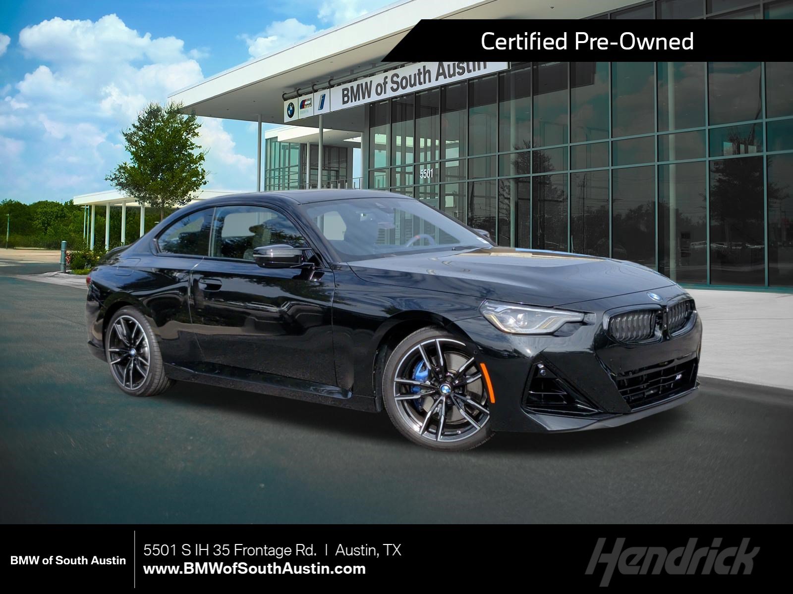2025 BMW M240i M240i 2025 BMW M240i M240i