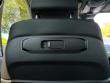 2024 BMW X5 xDrive40i SUV