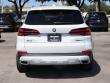 2026 BMW X5 sDrive40i SUV