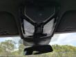 2025 BMW X6 M60i SUV