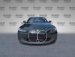 2023 BMW i4 eDrive35 Gran Coupe Sedan