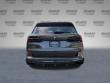 2026 BMW X5 M60i SUV