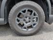 2025 Honda Pilot TrailSport SUV