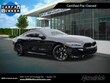  BMW 840i
